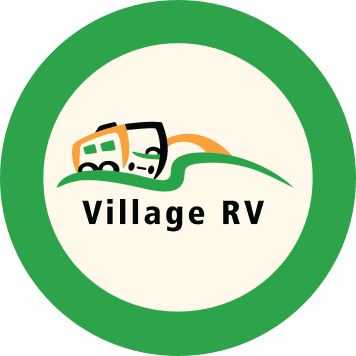 Village RV