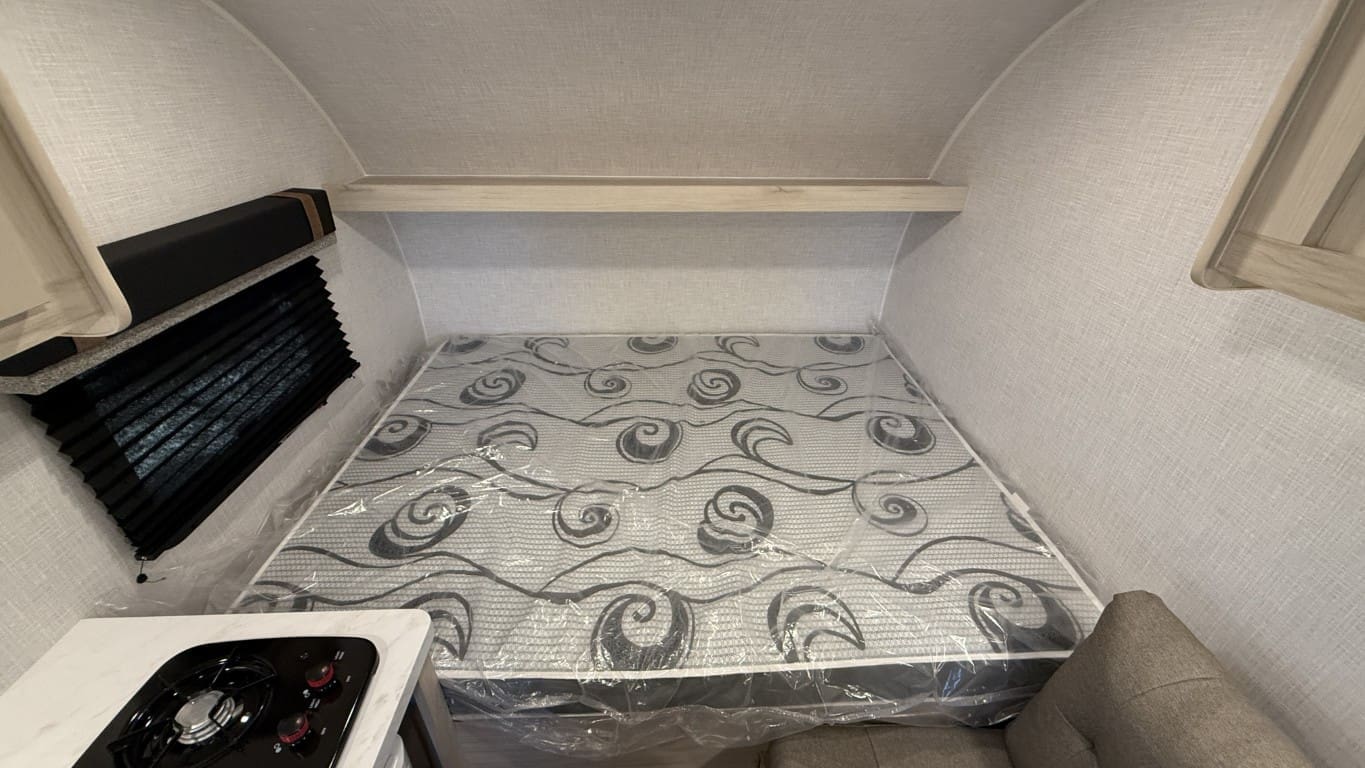 2025 BONTRAGER OUTDOORS 15RE by BONTRAGER OUTDOORS - Image 24