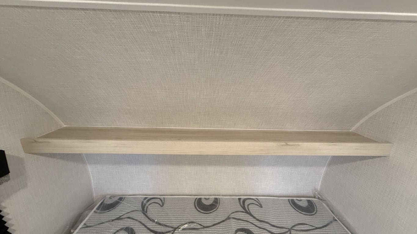 2025 BONTRAGER OUTDOORS 15RE by BONTRAGER OUTDOORS - Image 25