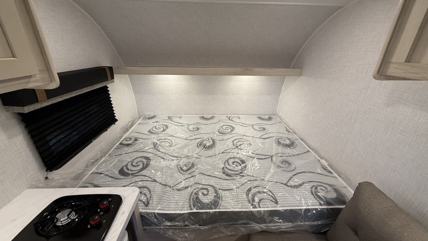 2025 BONTRAGER OUTDOORS 15RE by BONTRAGER OUTDOORS - Image 26