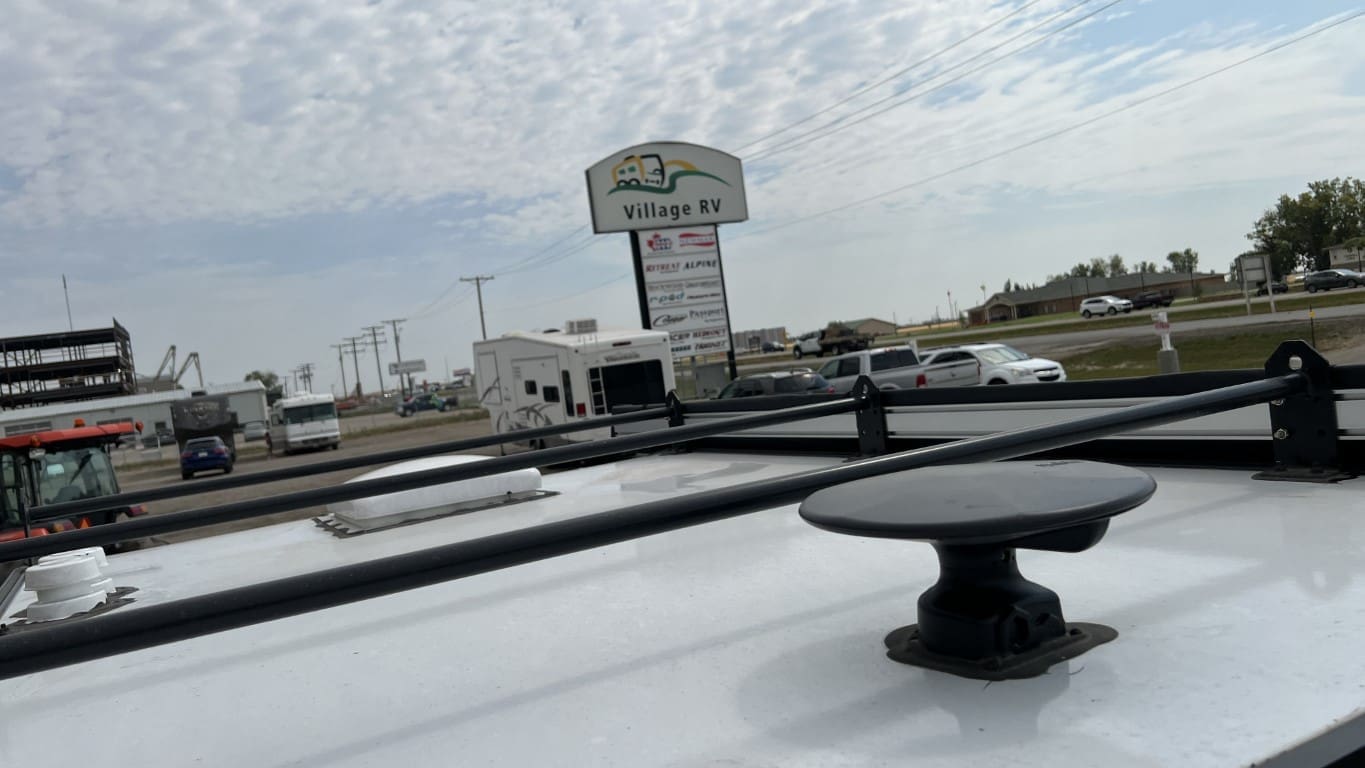 2025 BONTRAGER OUTDOORS 10ROK by BONTRAGER OUTDOORS - Image 28