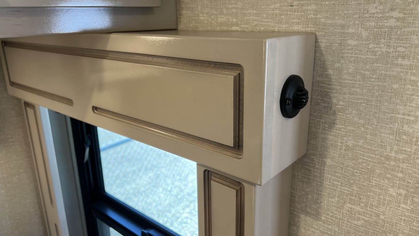 2021 DUTCHSTAR 4328 by NEWMAR - Image 38