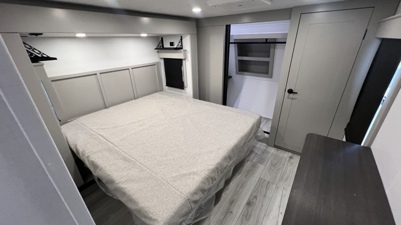 2025 HC MONTANA 381TB by KEYSTONE - Image 44