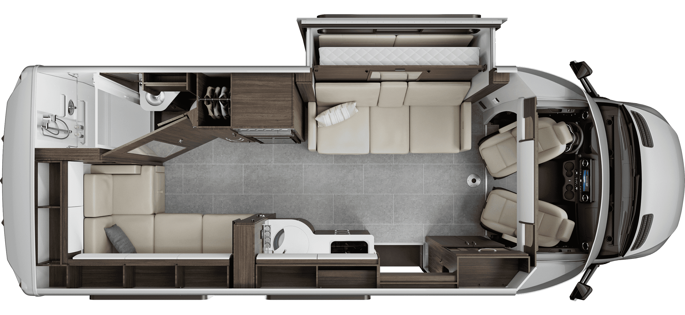 unityfxmy25floorplan