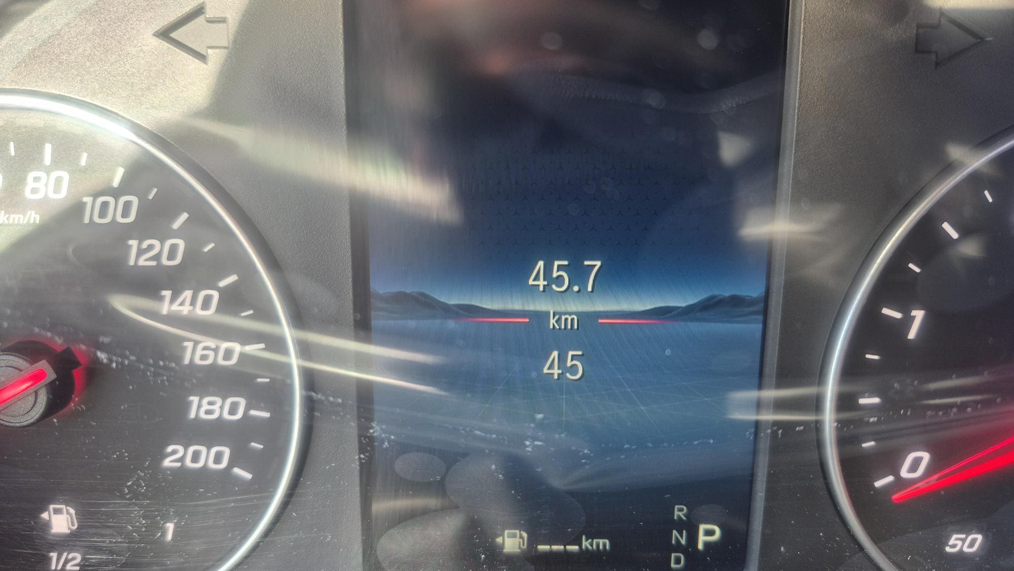 2026 PLEASURE-WAY XLTW by PLEASURE-WAY - Image 6