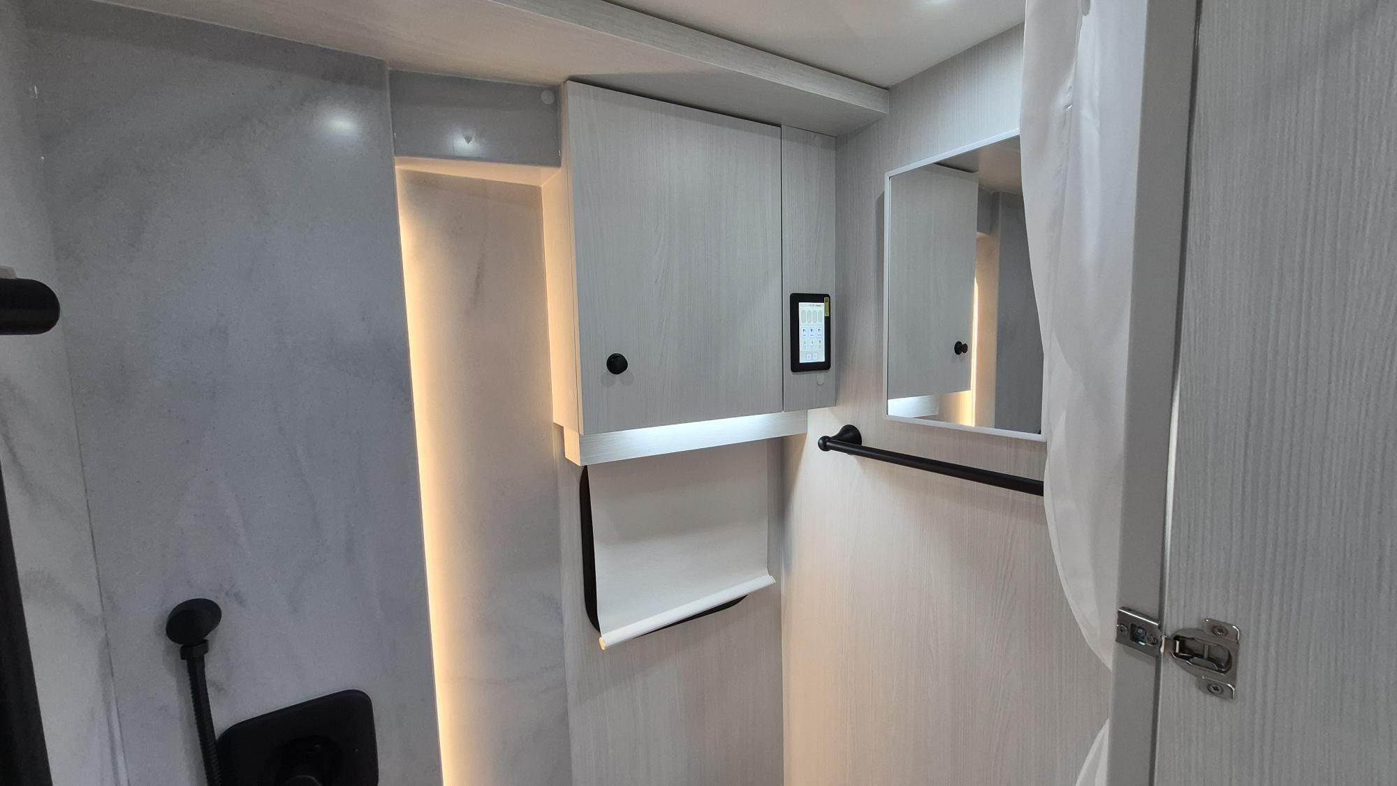 2026 PLEASURE-WAY XLTW by PLEASURE-WAY - Image 19