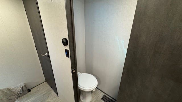 2025 COUGAR 32BHS by KEYSTONE - Image 30