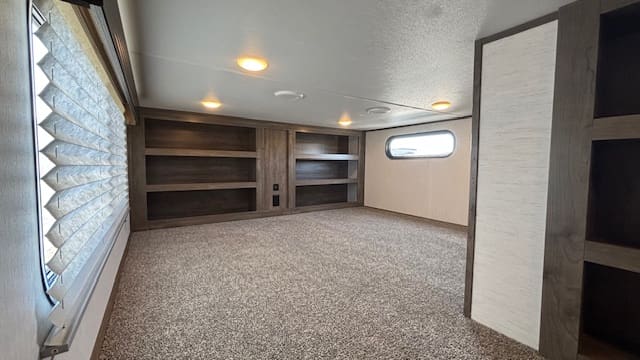 2022 SABRE 37FLL by CHEROKEE - Image 43