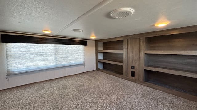 2022 SABRE 37FLL by CHEROKEE - Image 41