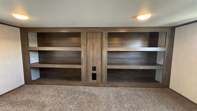 2022 SABRE 37FLL by CHEROKEE - Image 40