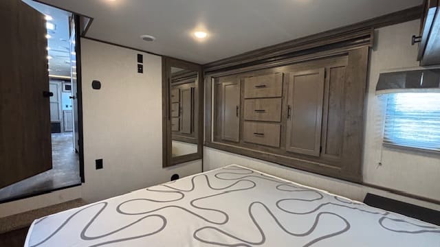 2022 SABRE 37FLL by CHEROKEE - Image 36