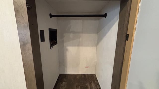 2022 SABRE 37FLL by CHEROKEE - Image 35