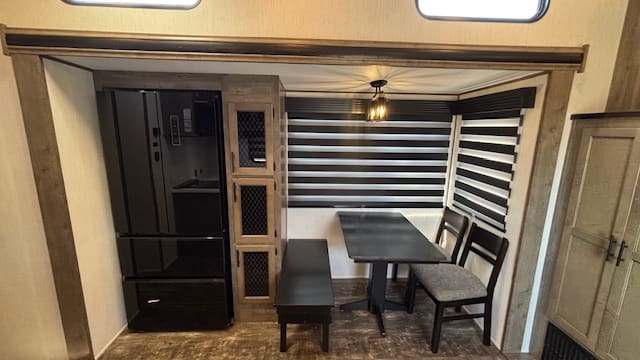 2022 SABRE 37FLL by CHEROKEE - Image 14