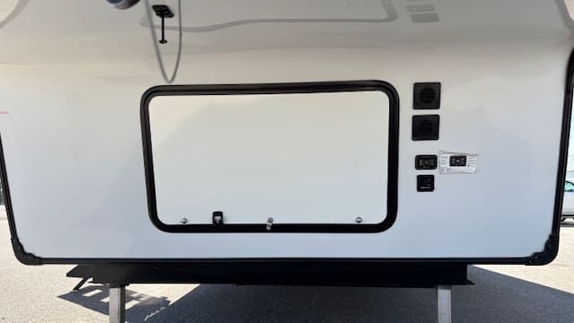 2022 SABRE 37FLL by CHEROKEE - Image 7