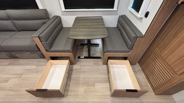 2026 PASSPORT 3300BK by KEYSTONE - Image 20