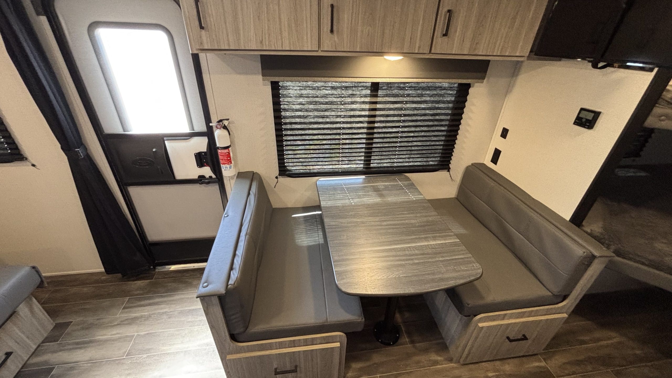 2022 PASSPORT 219BH by KEYSTONE - Image 22