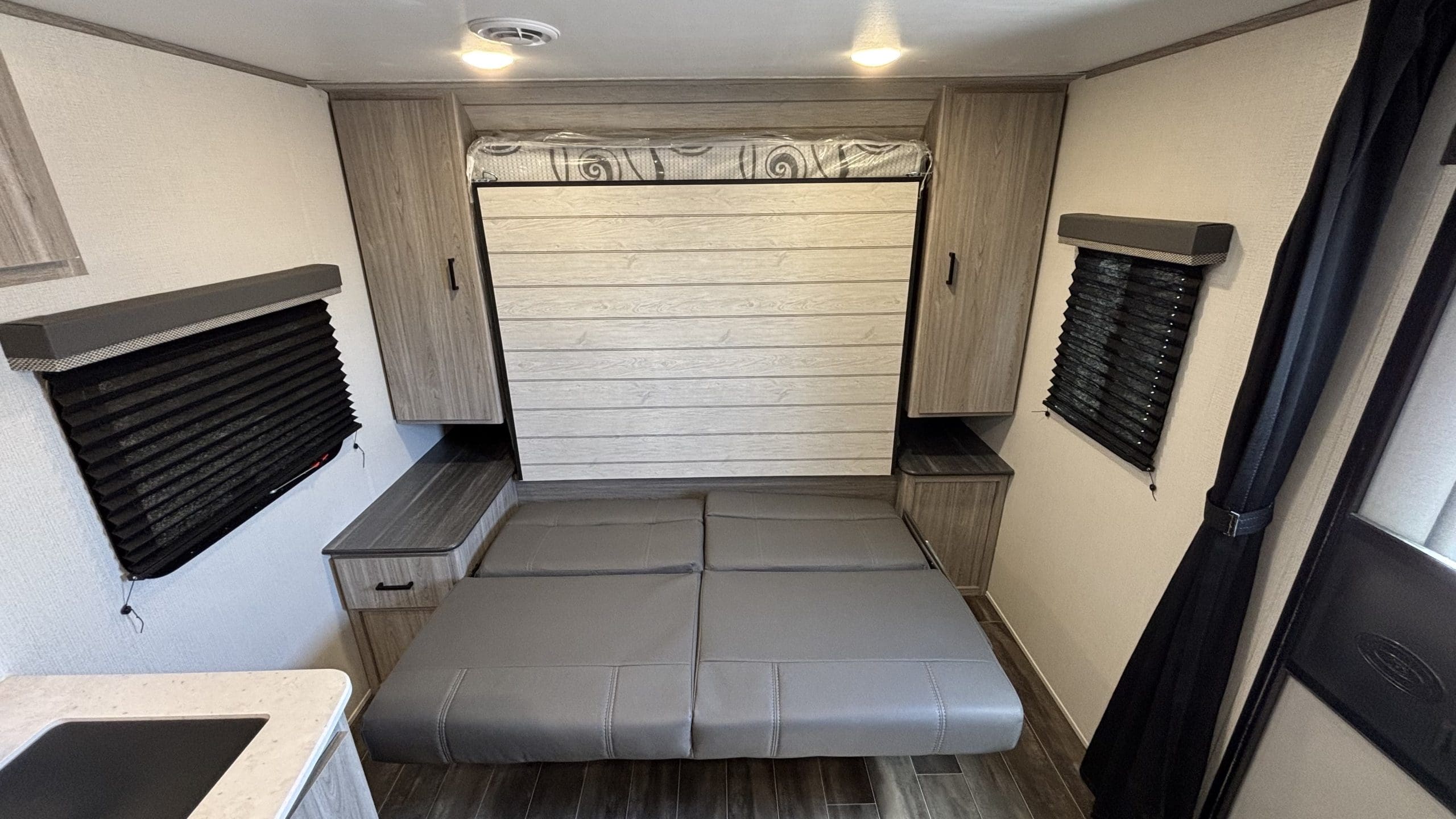 2022 PASSPORT 219BH by KEYSTONE - Image 18