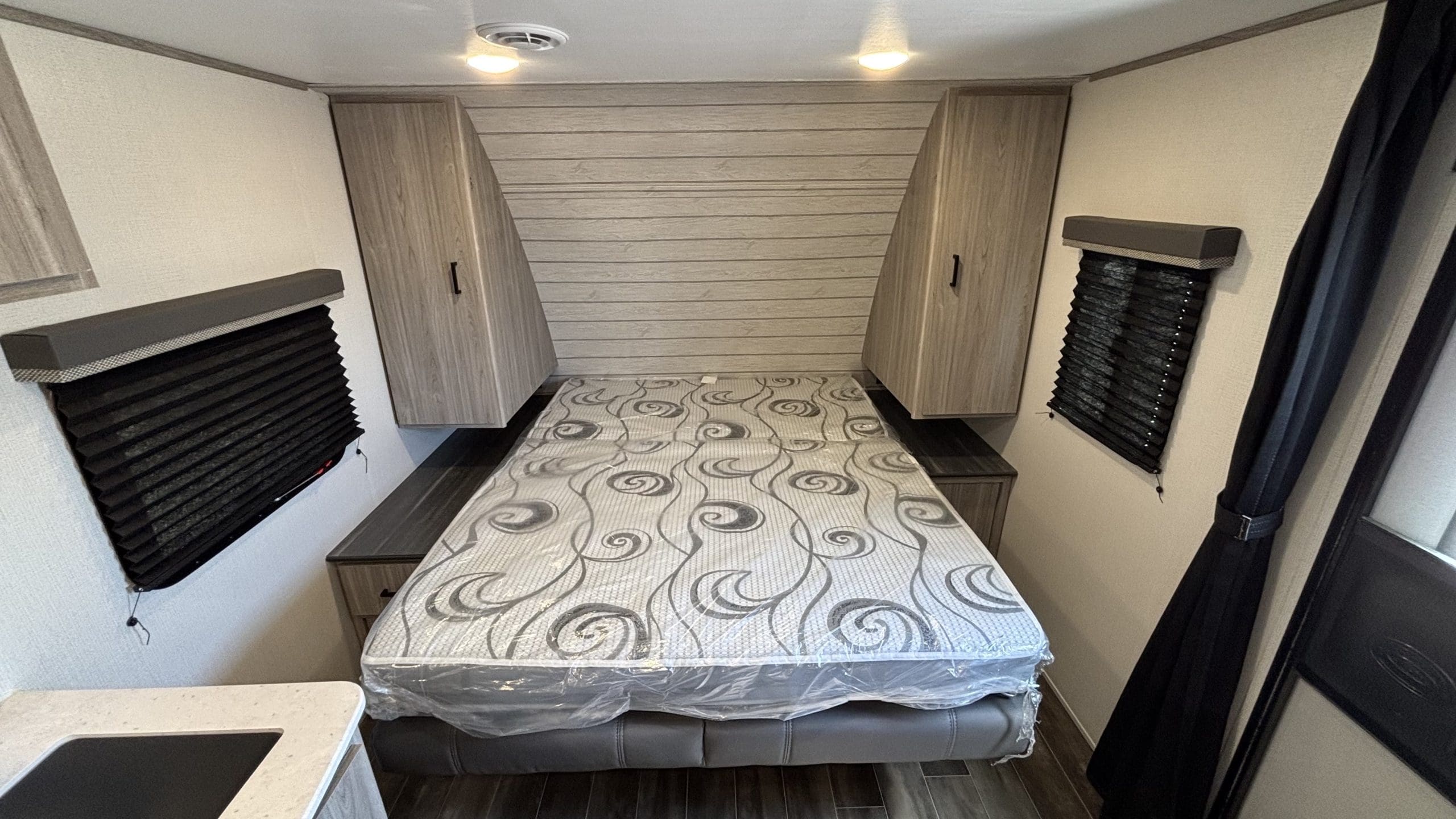 2022 PASSPORT 219BH by KEYSTONE - Image 19