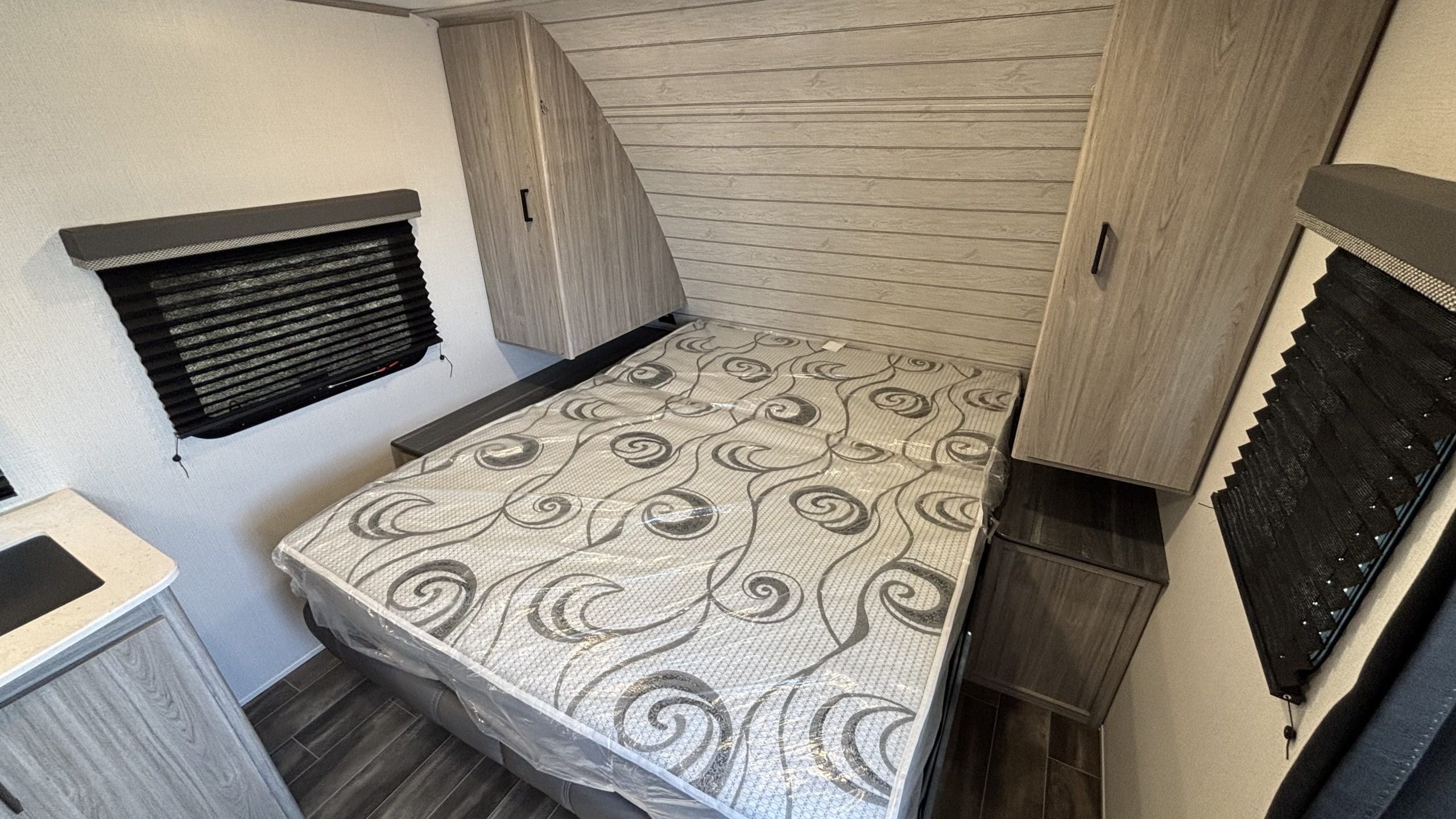 2022 PASSPORT 219BH by KEYSTONE - Image 20