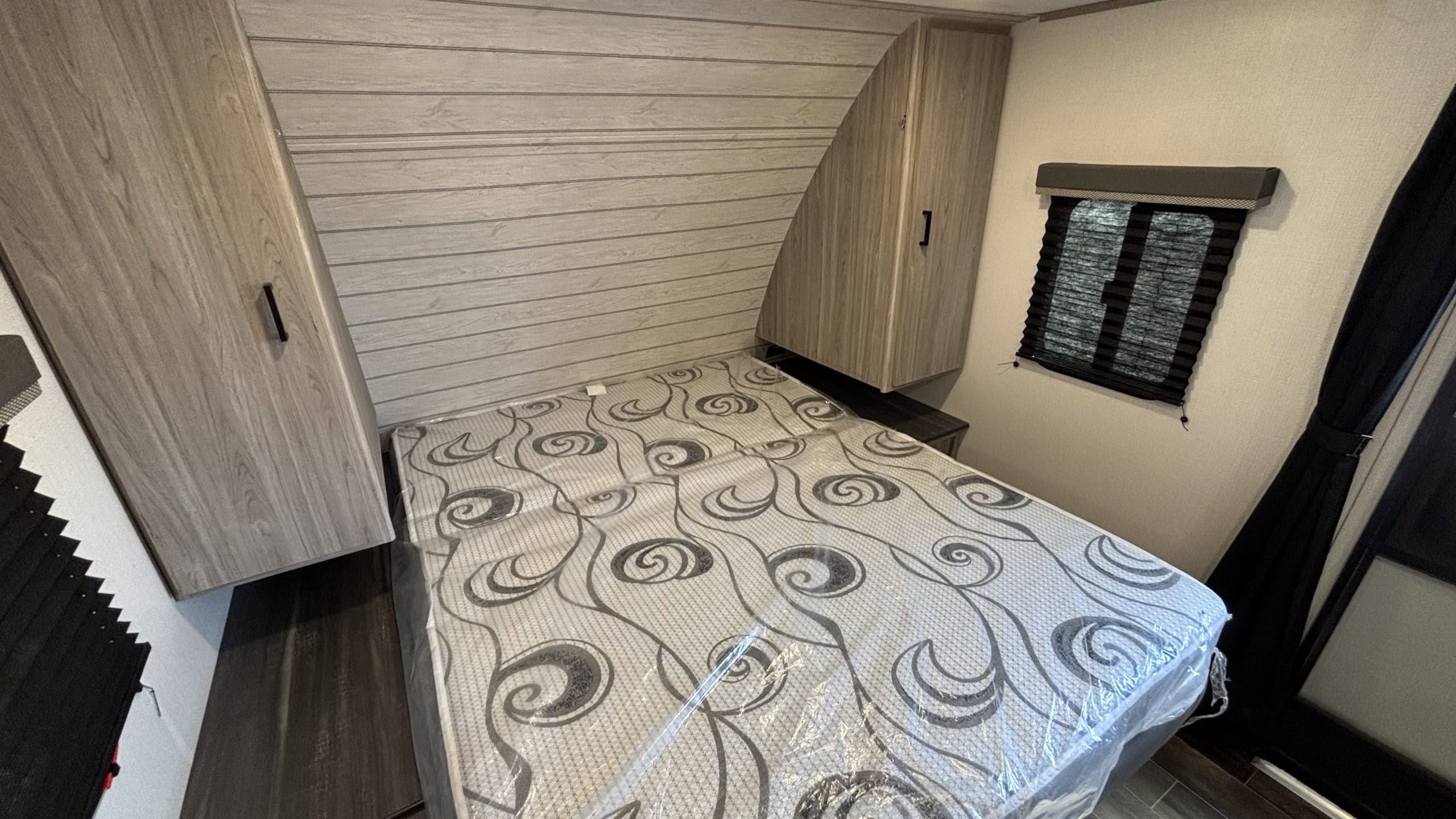 2022 PASSPORT 219BH by KEYSTONE - Image 21