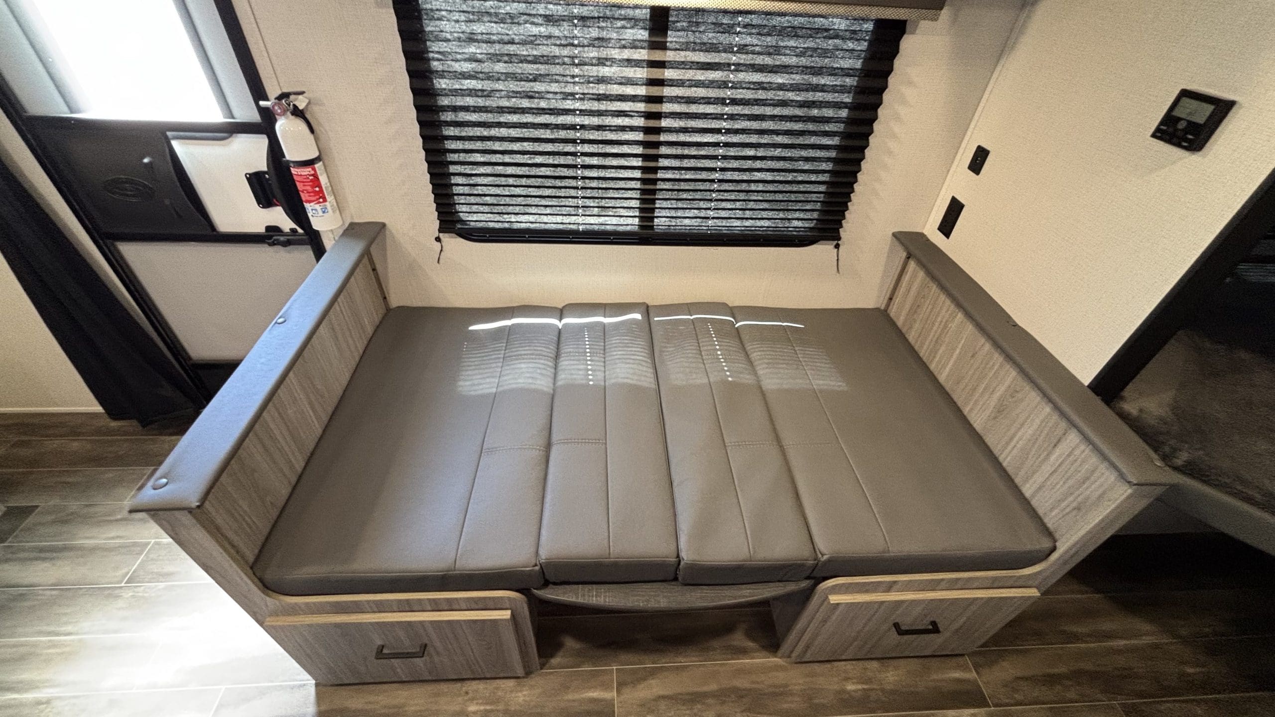 2022 PASSPORT 219BH by KEYSTONE - Image 24