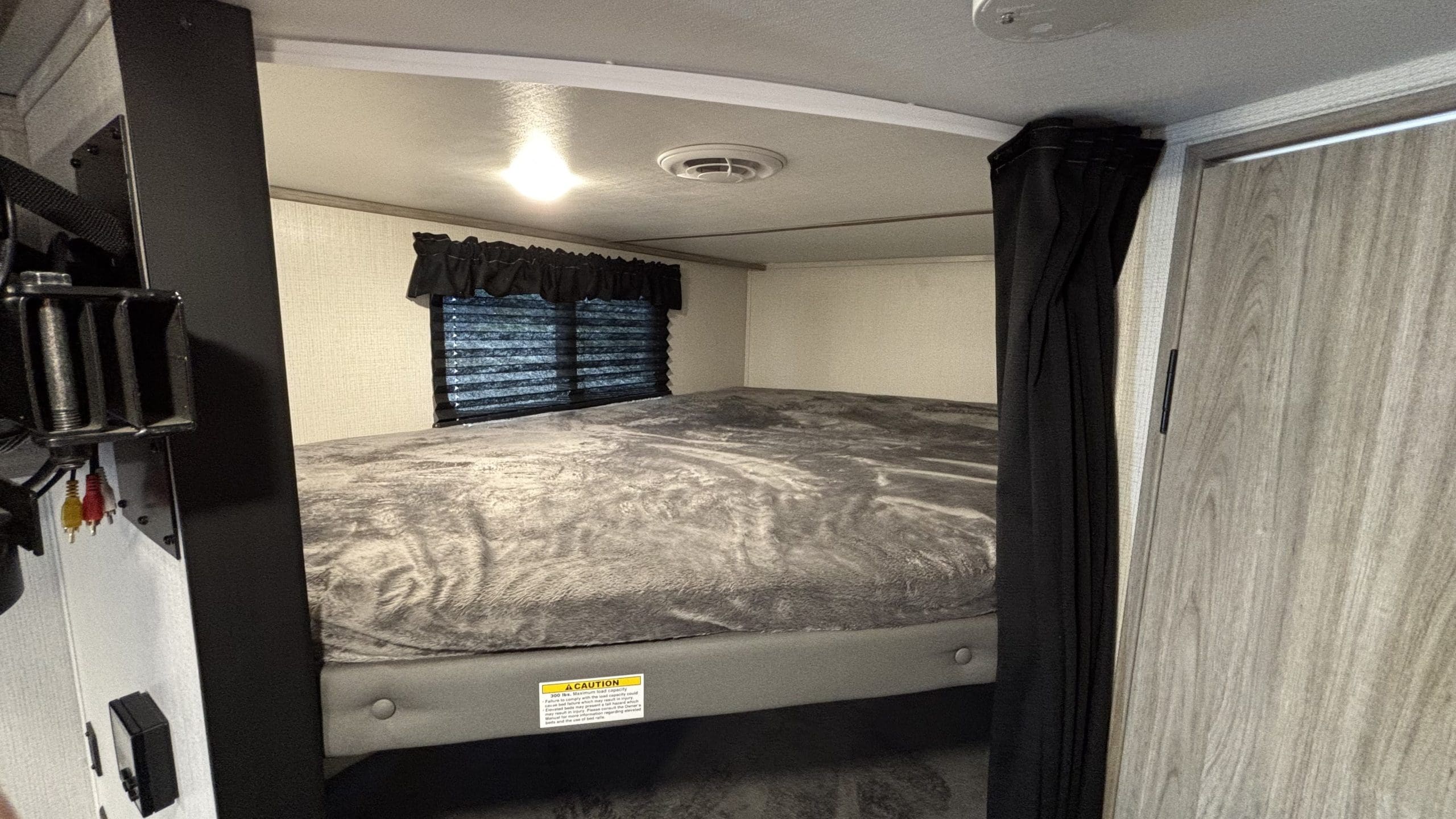 2022 PASSPORT 219BH by KEYSTONE - Image 26