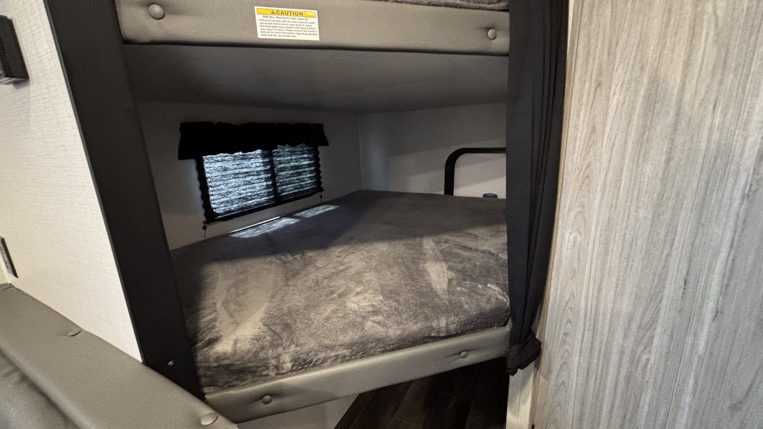 2022 PASSPORT 219BH by KEYSTONE - Image 25