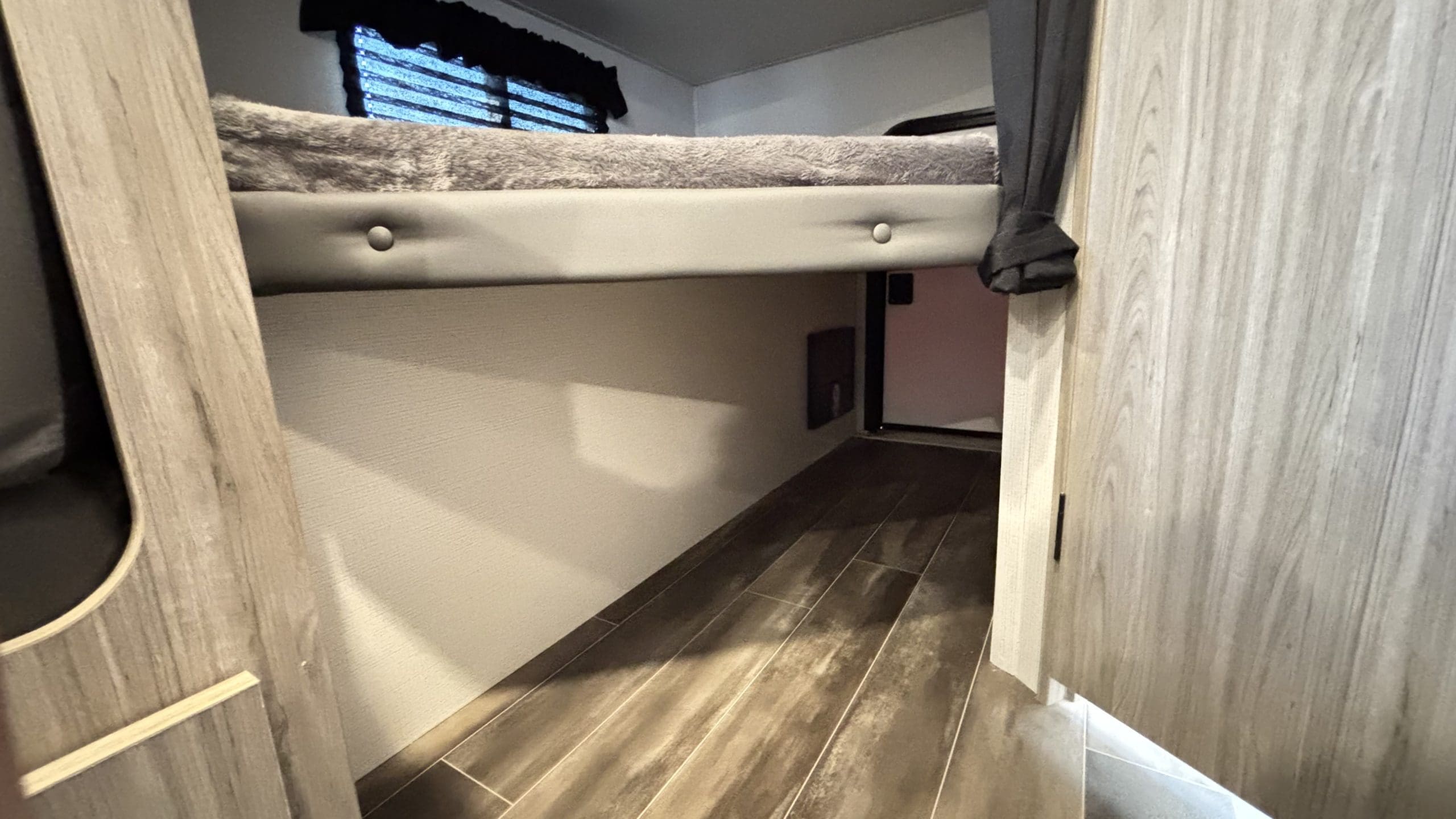 2022 PASSPORT 219BH by KEYSTONE - Image 27