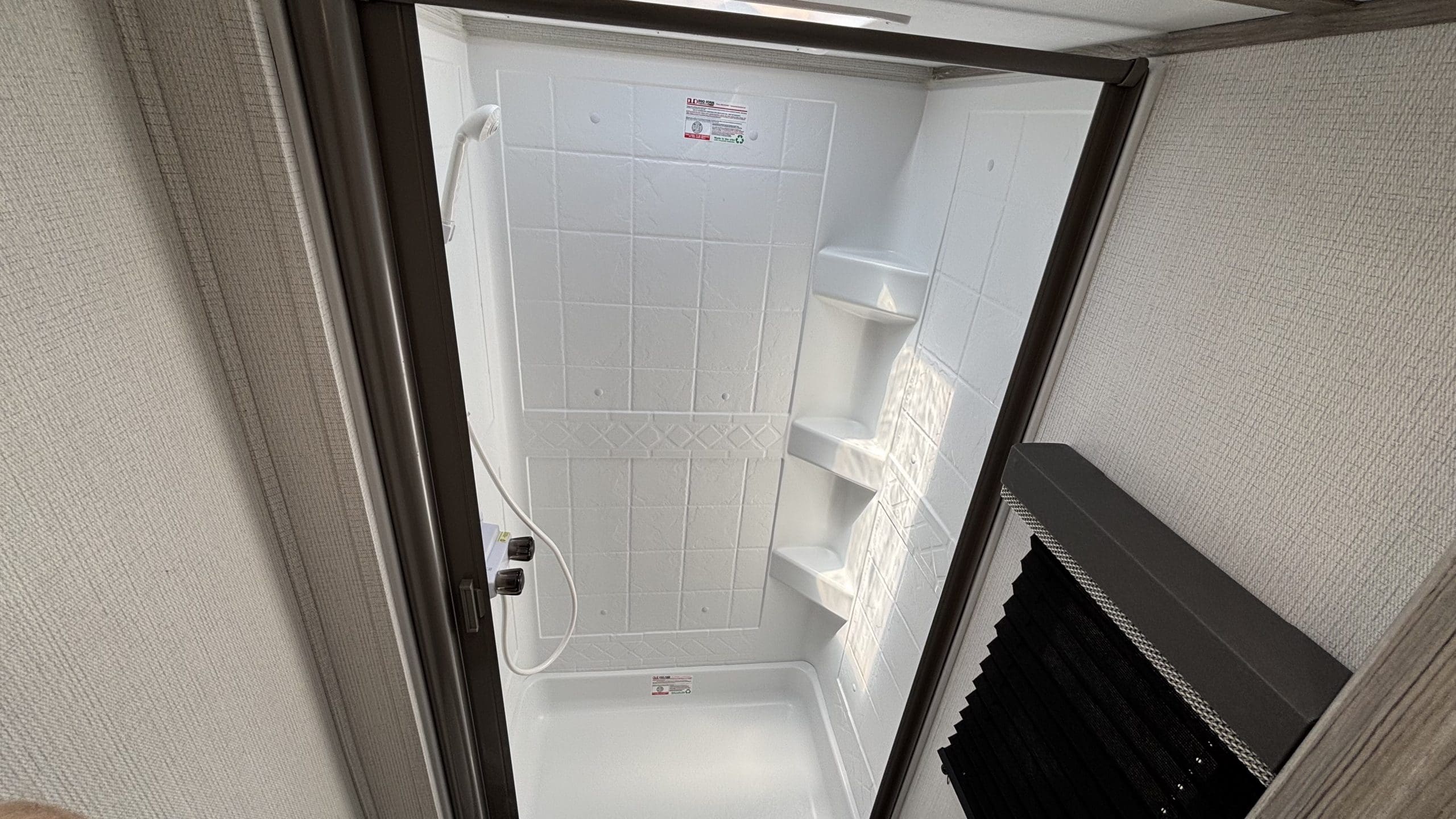 2022 PASSPORT 219BH by KEYSTONE - Image 31