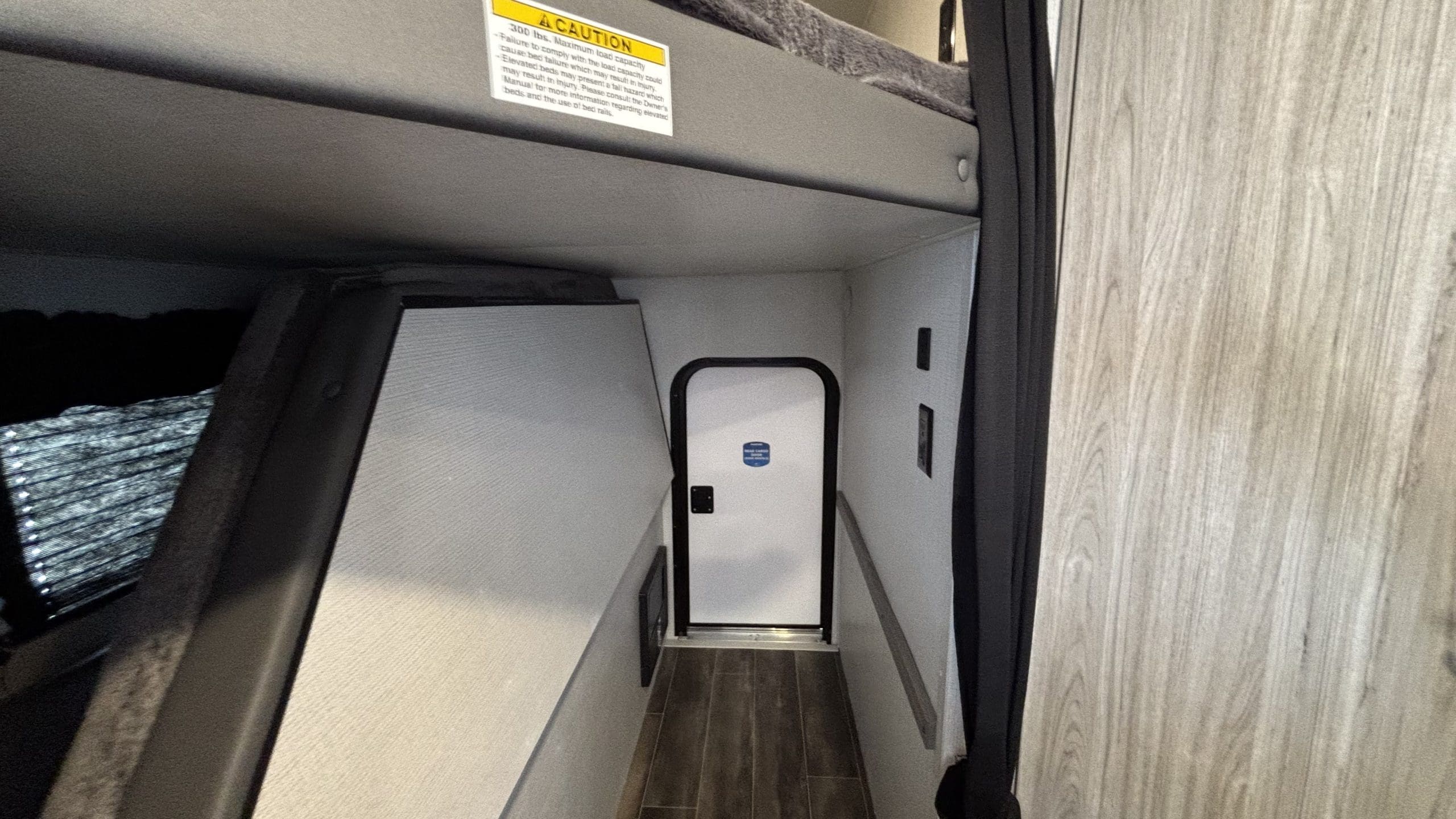 2022 PASSPORT 219BH by KEYSTONE - Image 28