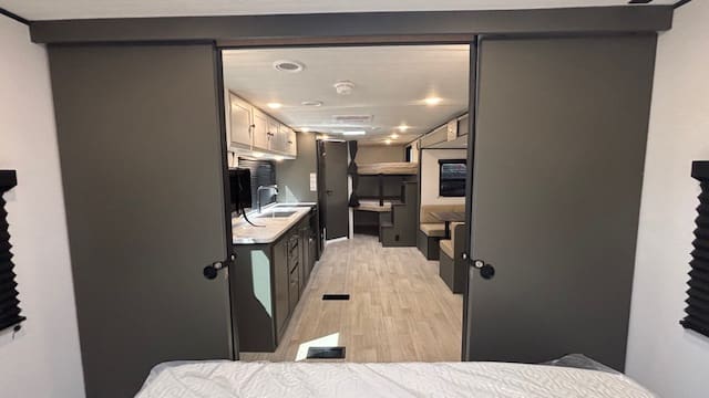 2026 BULLET 26BHC by KEYSTONE - Image 27