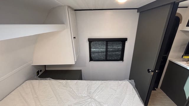 2026 BULLET 26BHC by KEYSTONE - Image 28