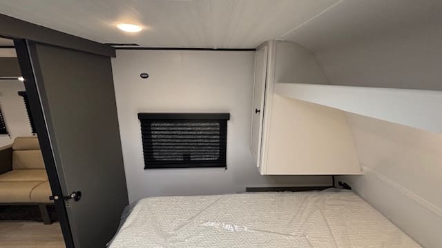 2026 BULLET 26BHC by KEYSTONE - Image 29