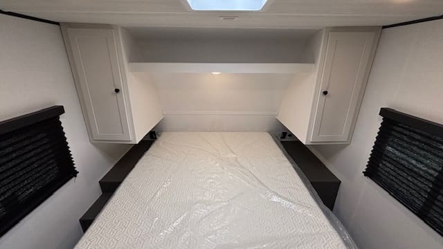 2026 BULLET 26BHC by KEYSTONE - Image 30