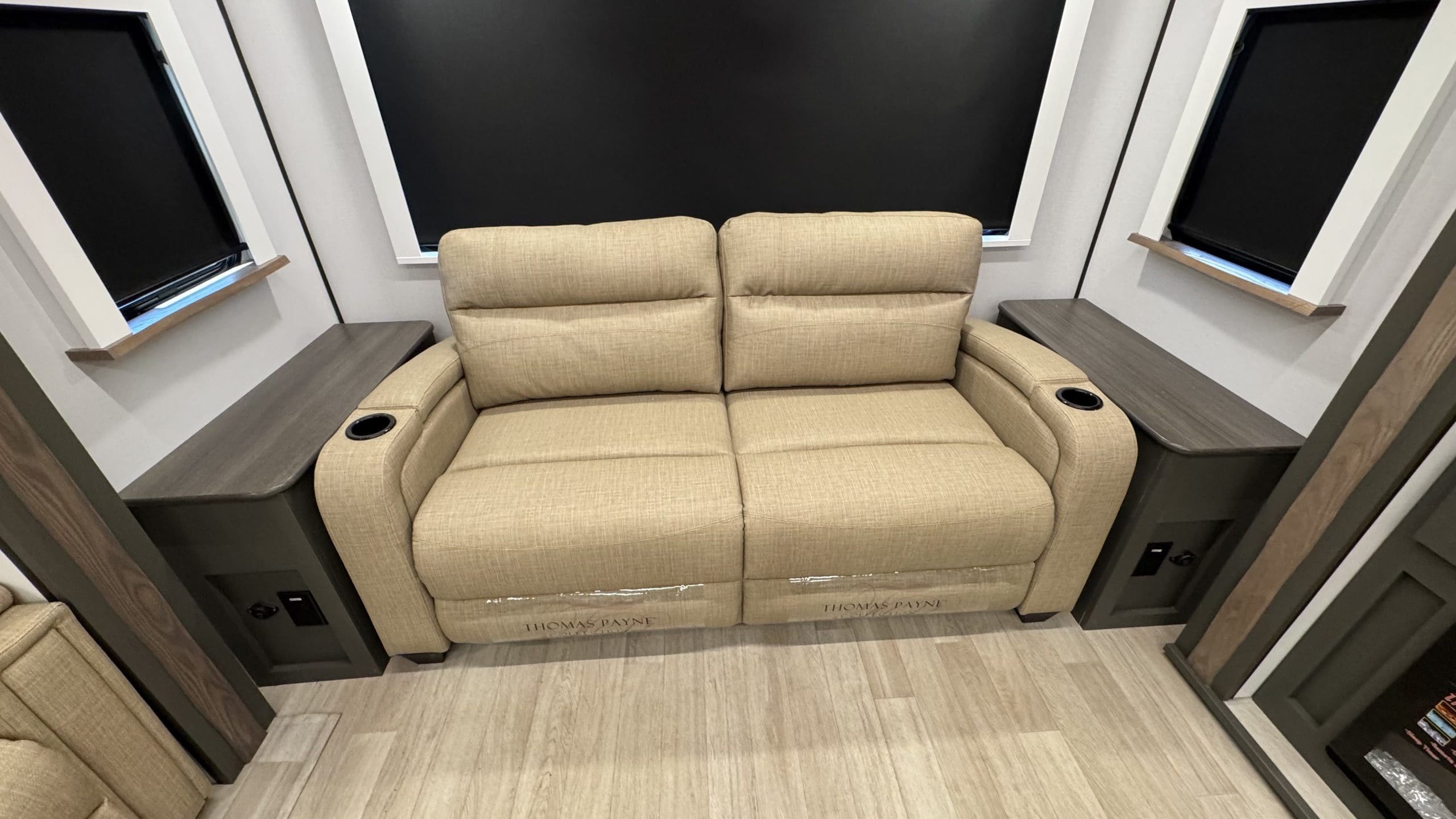 2026 BULLET 287RLS by KEYSTONE - Image 12