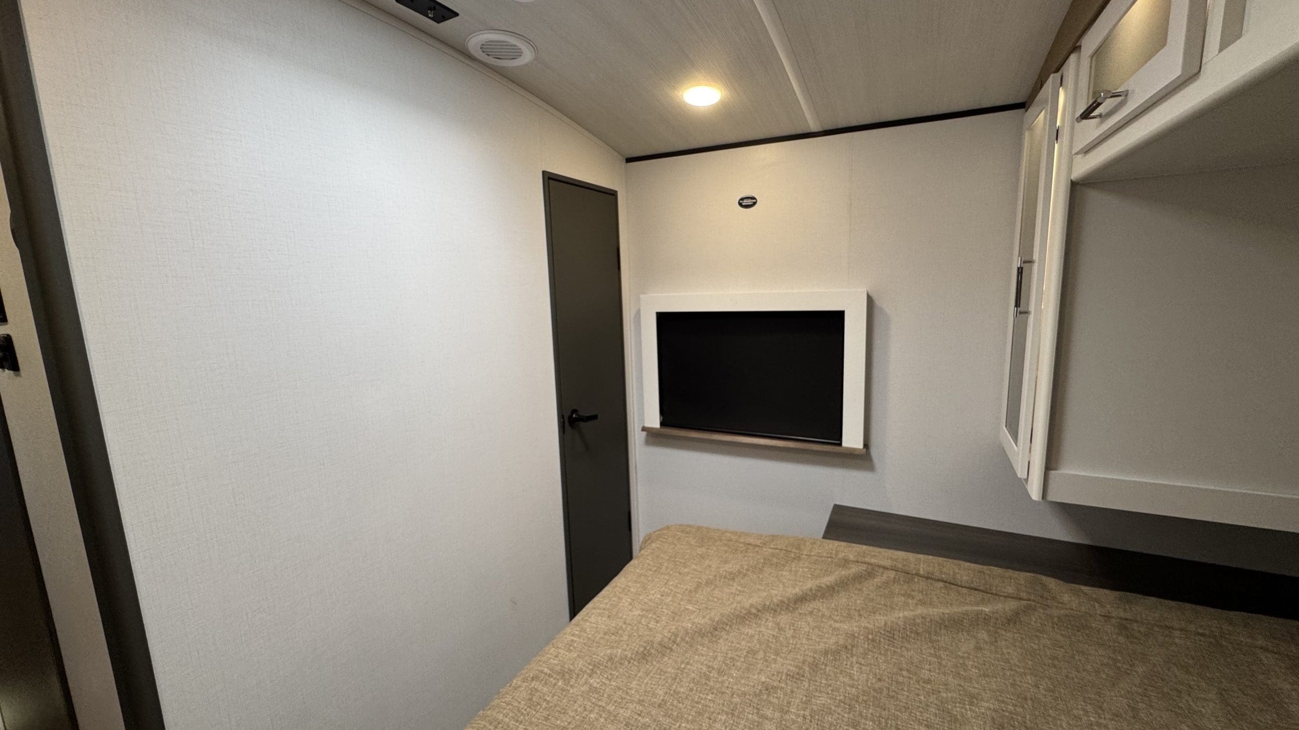 2026 BULLET 287RLS by KEYSTONE - Image 23