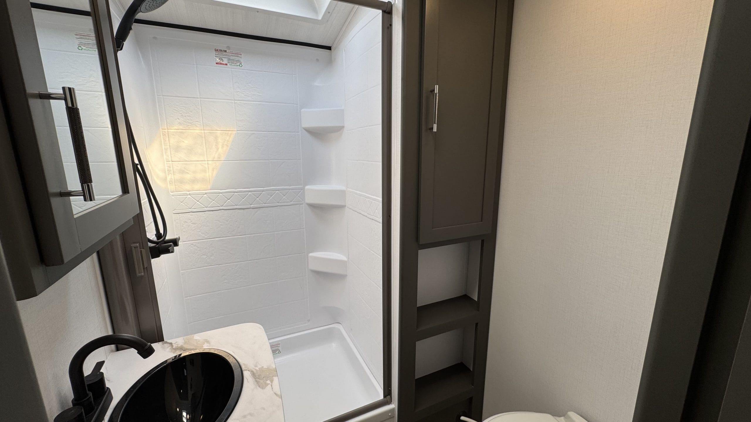 2026 BULLET 287RLS by KEYSTONE - Image 24