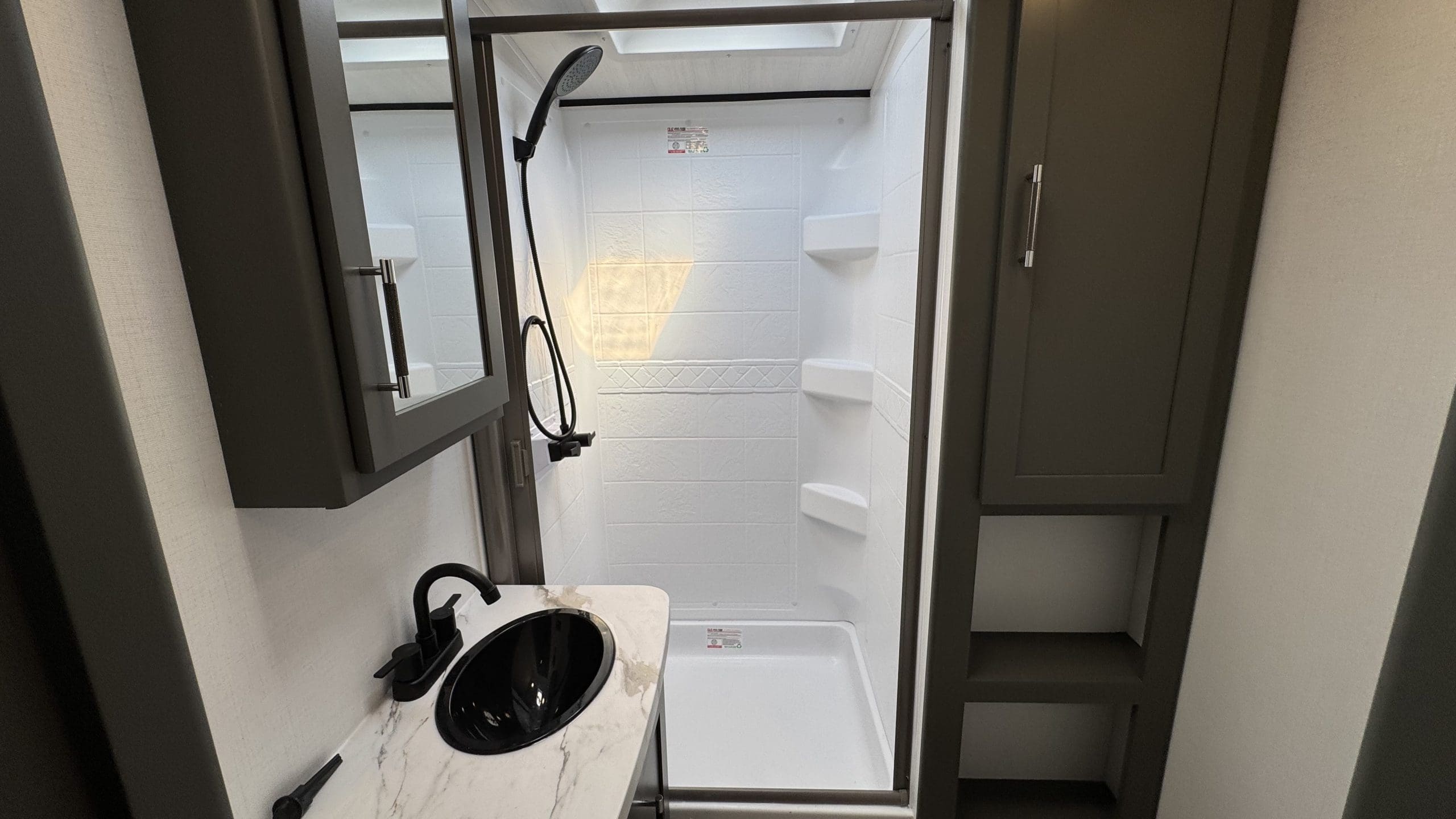 2026 BULLET 287RLS by KEYSTONE - Image 25