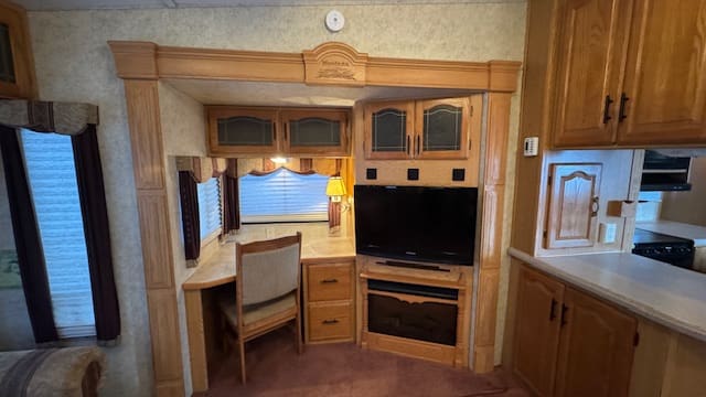 2006 MONTANA 3400RL by KEYSTONE - Image 13