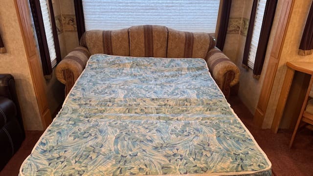 2006 MONTANA 3400RL by KEYSTONE - Image 15