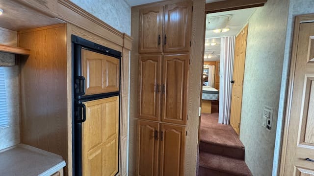 2006 MONTANA 3400RL by KEYSTONE - Image 20