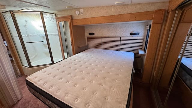 2006 MONTANA 3400RL by KEYSTONE - Image 23