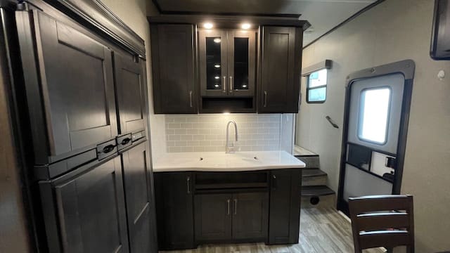 2021 REFLECTION 340RDS by GRAND DESIGN - Image 16