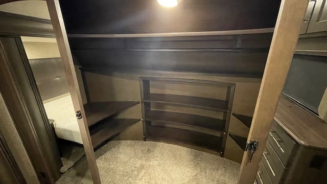 2021 REFLECTION 340RDS by GRAND DESIGN - Image 20