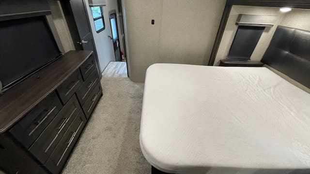 2021 REFLECTION 340RDS by GRAND DESIGN - Image 21