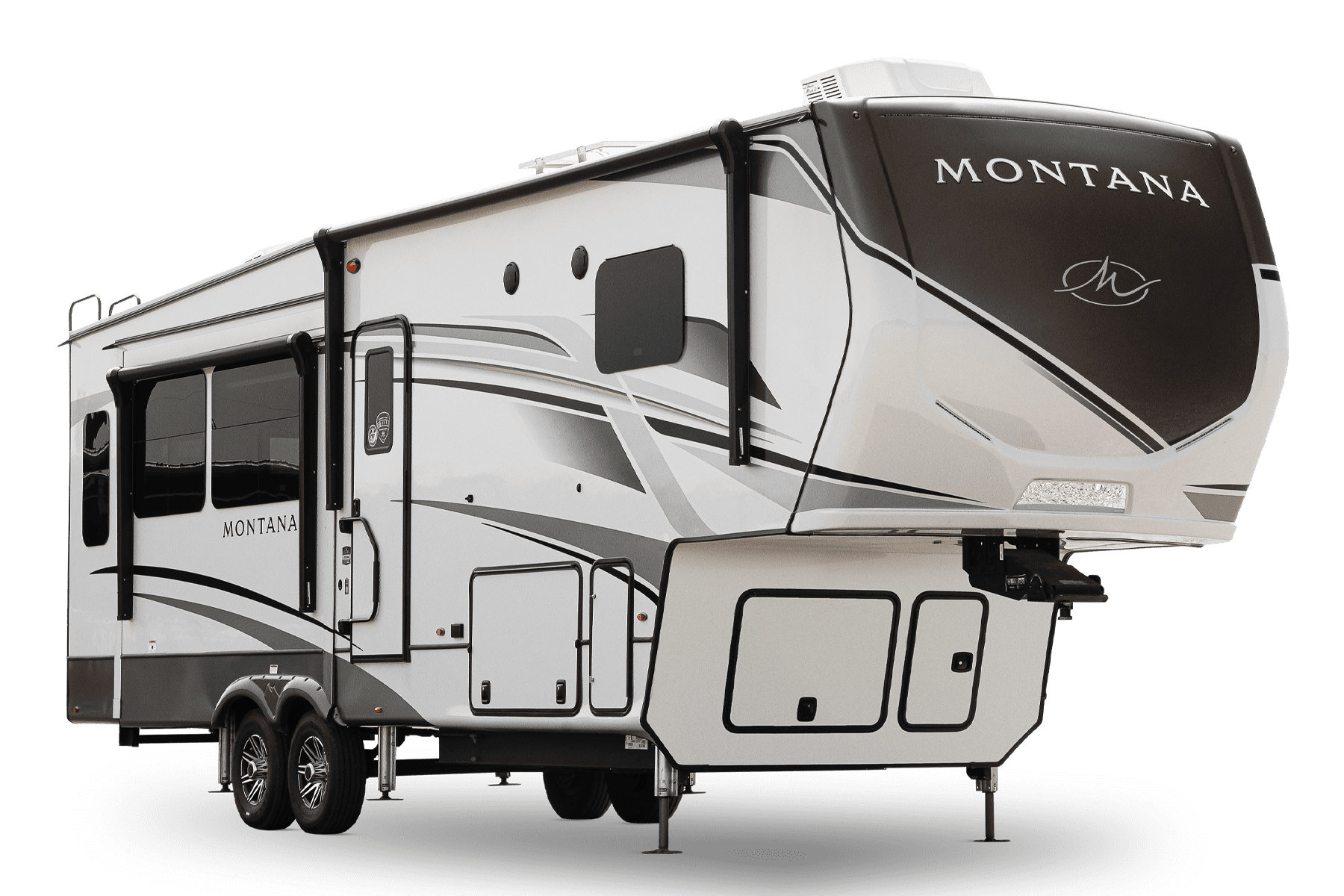 FIFTH WHEEL | Village RV the number one source for sales, service, and ...