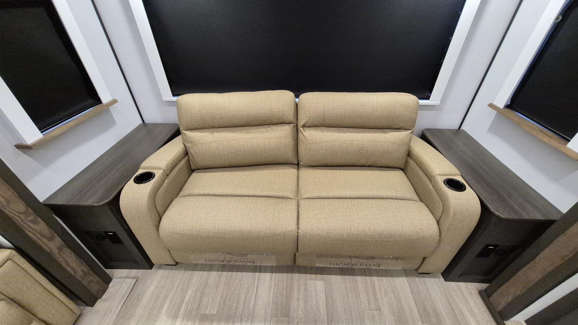 2026 BULLET 310RES by KEYSTONE - Image 12