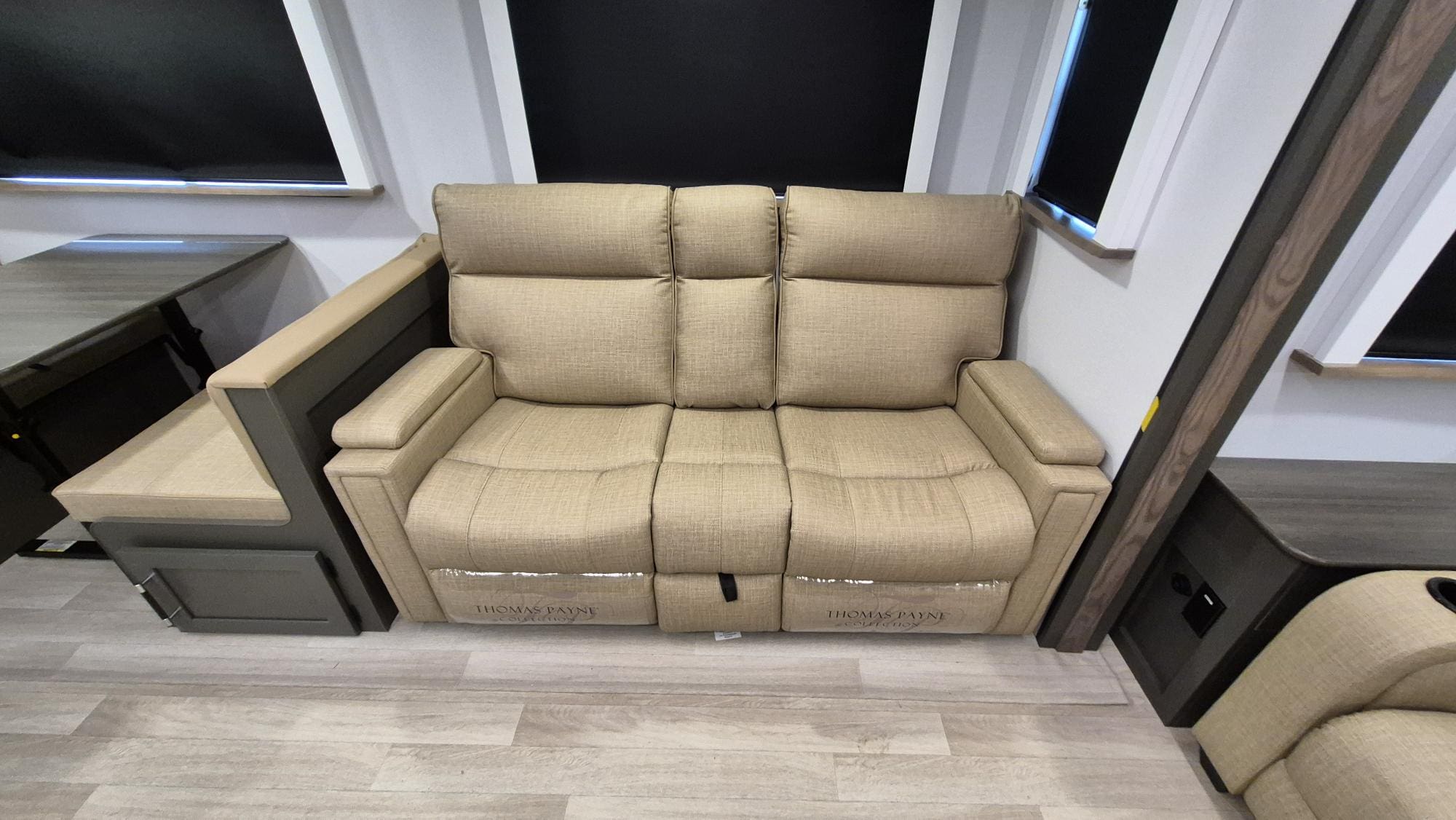 2026 BULLET 310RES by KEYSTONE - Image 14