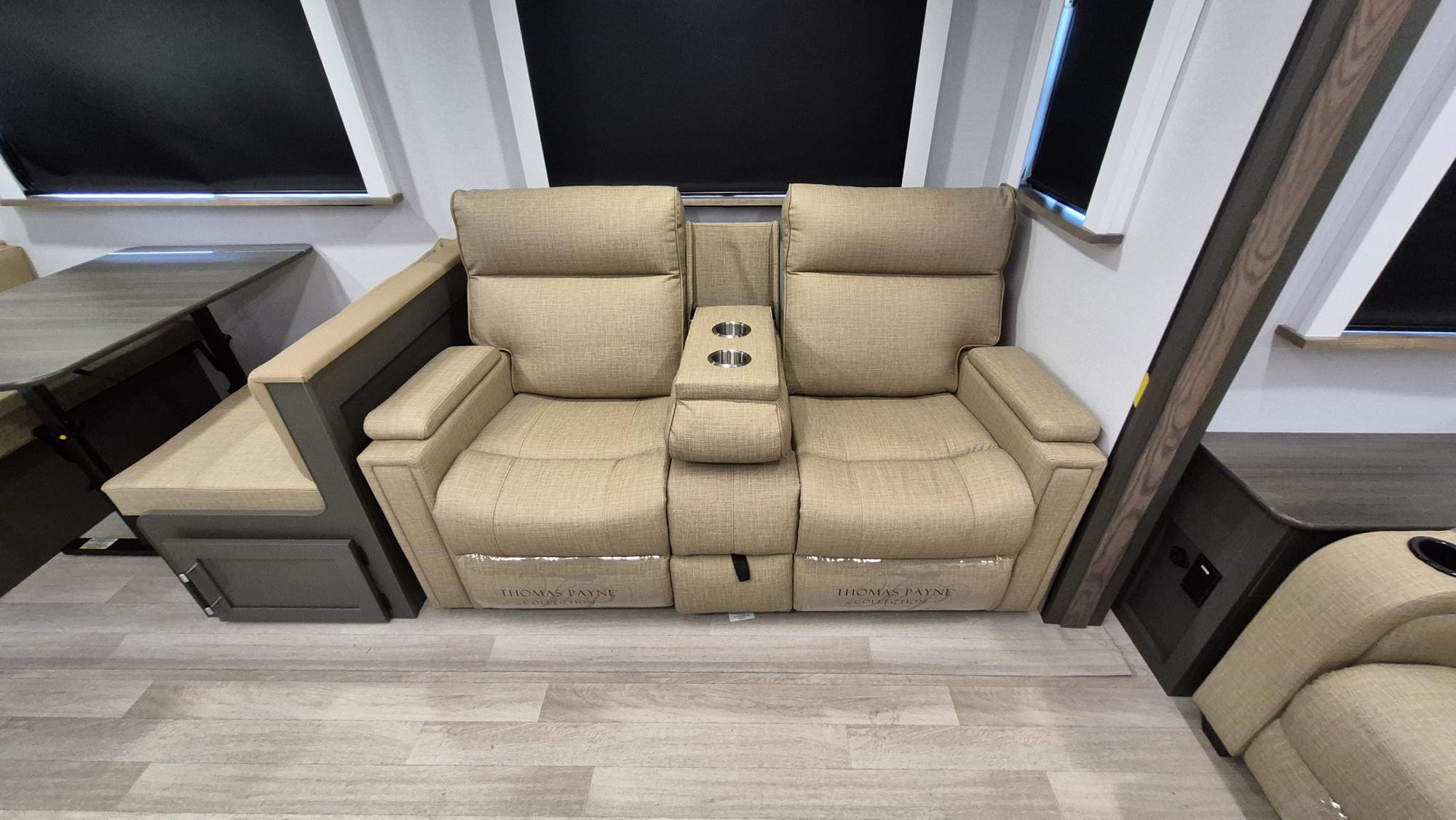 2026 BULLET 310RES by KEYSTONE - Image 15