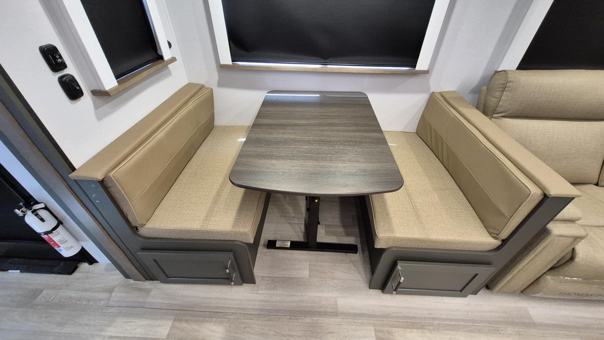 2026 BULLET 310RES by KEYSTONE - Image 16